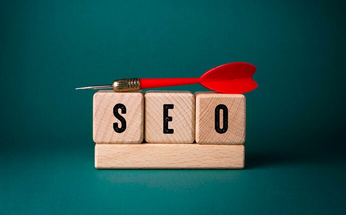Local SEO Company in Pagosa Springs, CO Helping Businesses Grow