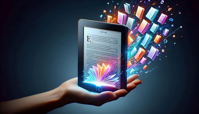 Amazon Book Publishing Price in 2025: What Authors Should Know